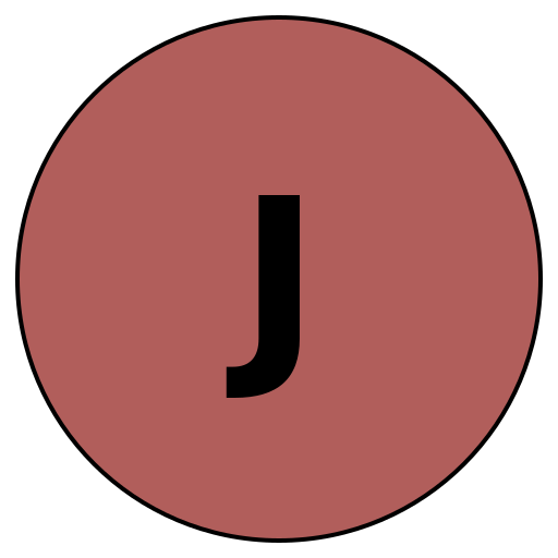 Journeyly